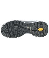 GRISE（グリーズ）ブーツ 黒 サイズ:EU35(21.5cm位) レディース/2200634678028