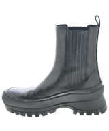 GRISE（グリーズ）ブーツ 黒 サイズ:EU35(21.5cm位) レディース/2200634678028