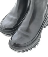 GRISE（グリーズ）ブーツ 黒 サイズ:EU35(21.5cm位) レディース/2200634678028