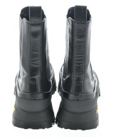 GRISE（グリーズ）ブーツ 黒 サイズ:EU35(21.5cm位) レディース/2200634678028