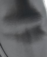 GRISE（グリーズ）ブーツ 黒 サイズ:EU35(21.5cm位) レディース/2200634678028