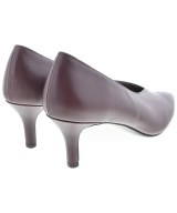 GRISE（グリーズ）パンプス 赤 サイズ:23cm レディース/2200630481042