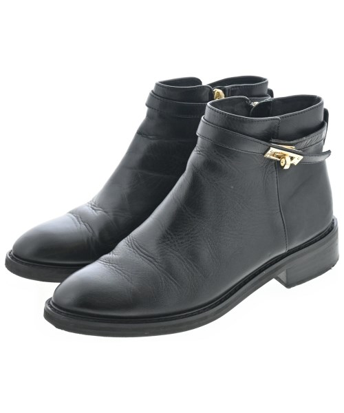 グリーズ(GRISE)のGRISE ブーティ