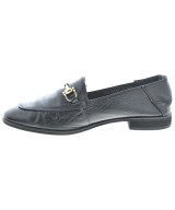 GRISE（グリーズ）ドレスシューズ/ローファー 黒 サイズ:22.5cm レディース/2200623650028