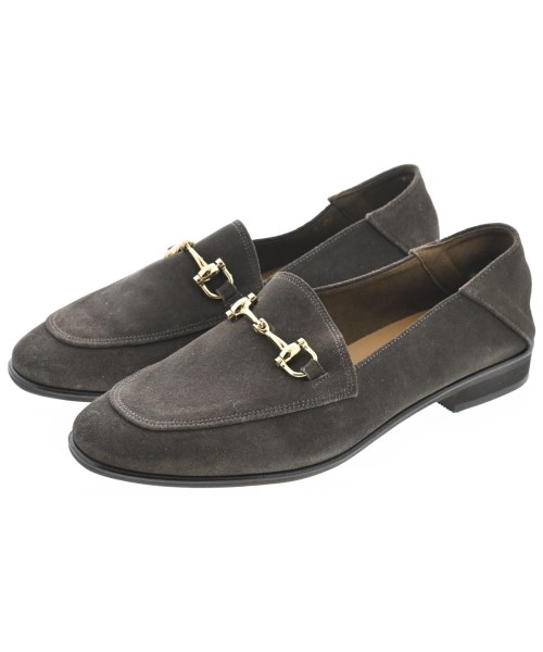 グリーズ(GRISE)のGRISE ドレスシューズ/ローファー