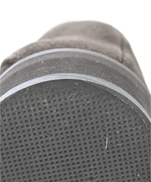 GRISE（グリーズ）ドレスシューズ/ローファー 茶 サイズ:23.5cm レディース/2200627192180