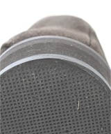 GRISE（グリーズ）ドレスシューズ/ローファー 茶 サイズ:23.5cm レディース/2200627192180