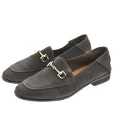 GRISE ドレスシューズ/ローファー