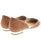 GRISE（グリーズ）パンプス 茶 サイズ:23.5cm レディース/2200627192241