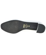 GRISE（グリーズ）パンプス 白 サイズ:23.5cm レディース/2200627192258
