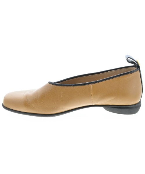 GRISE（グリーズ）パンプス ベージュ サイズ:23.5cm レディース/2200623827314