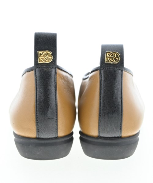 GRISE（グリーズ）パンプス ベージュ サイズ:23.5cm レディース/2200623827314