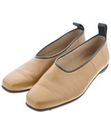 GRISE（グリーズ）パンプス ベージュ サイズ:23.5cm レディース/2200623827314
