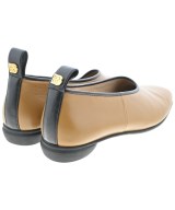 GRISE（グリーズ）パンプス ベージュ サイズ:23.5cm レディース/2200623827314