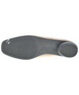 GRISE（グリーズ）パンプス ベージュ サイズ:23.5cm レディース/2200623827314