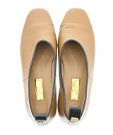 GRISE（グリーズ）パンプス ベージュ サイズ:23.5cm レディース/2200623827314