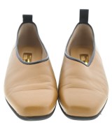 GRISE（グリーズ）パンプス ベージュ サイズ:23.5cm レディース/2200623827314