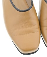 GRISE（グリーズ）パンプス ベージュ サイズ:23.5cm レディース/2200623827314