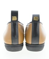 GRISE（グリーズ）パンプス ベージュ サイズ:23.5cm レディース/2200623827314