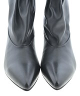 GRISE（グリーズ）ブーツ 黒 サイズ:M(23.5cm位) レディース/2200644326018