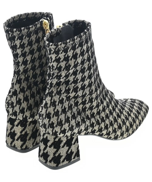 GRISE（グリーズ）ブーツ ベージュ サイズ:M(23.5cm位) レディース/2200615264363