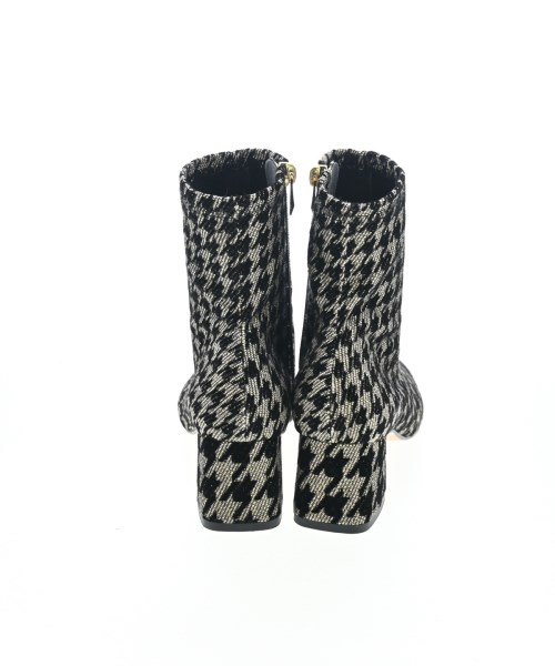 GRISE（グリーズ）ブーツ ベージュ サイズ:M(23.5cm位) レディース/2200615264363