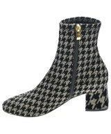 GRISE（グリーズ）ブーツ ベージュ サイズ:M(23.5cm位) レディース/2200615264363