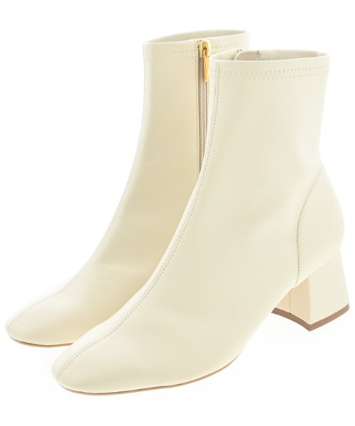 グリーズ(GRISE)のGRISE ブーツ