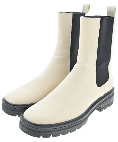 グリーズ(GRISE)のGRISE ブーツ