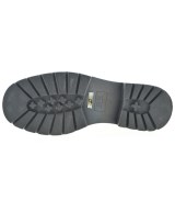 GRISE（グリーズ）ブーツ 白 サイズ:M(23.5cm位) レディース/2200627978142