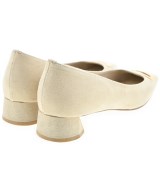 GRISE（グリーズ）パンプス ベージュ サイズ:22.5cm レディース/2200630389065