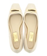 GRISE（グリーズ）パンプス ベージュ サイズ:22.5cm レディース/2200630389065