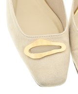 GRISE（グリーズ）パンプス ベージュ サイズ:22.5cm レディース/2200630389065