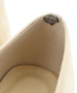 GRISE（グリーズ）パンプス ベージュ サイズ:22.5cm レディース/2200630389065