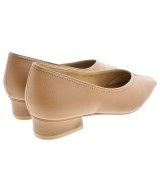 GRISE（グリーズ）パンプス 茶 サイズ:22.5cm レディース/2200608345284