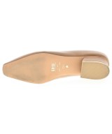 GRISE（グリーズ）パンプス 茶 サイズ:22.5cm レディース/2200608345284