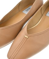 GRISE（グリーズ）パンプス 茶 サイズ:22.5cm レディース/2200608345284