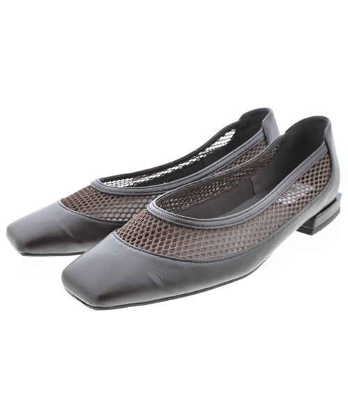 グリーズ(GRISE)のGRISE パンプス