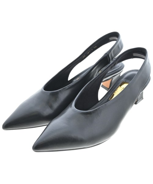 グリーズ(GRISE)のGRISE パンプス