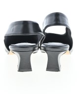 GRISE（グリーズ）パンプス 黒 サイズ:22.5cm レディース/2200615057057