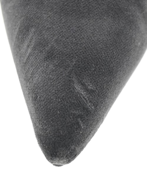 GRISE（グリーズ）パンプス 茶 サイズ:24.5cm レディース/2200612005044