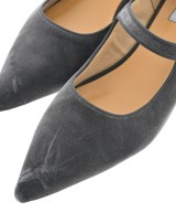 GRISE（グリーズ）パンプス 茶 サイズ:24.5cm レディース/2200612005044