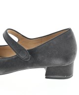 GRISE（グリーズ）パンプス 茶 サイズ:24.5cm レディース/2200612005044