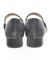 GRISE（グリーズ）パンプス 茶 サイズ:24.5cm レディース/2200612005044