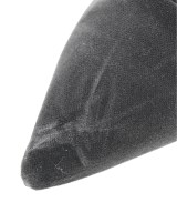 GRISE（グリーズ）パンプス 茶 サイズ:24.5cm レディース/2200612005044