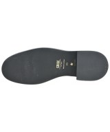 GRISE（グリーズ）サンダル 白 サイズ:23cm レディース/2200609019054