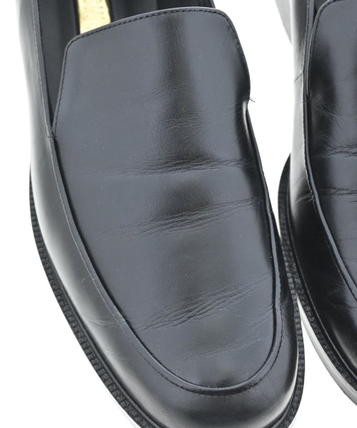 GRISE（グリーズ）ドレスシューズ/ローファー 黒 サイズ:25cm レディース/2200665869020