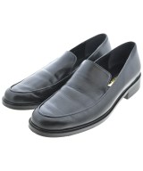 GRISE（グリーズ）ドレスシューズ/ローファー 黒 サイズ:25cm レディース/2200665869020