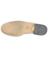 GRISE（グリーズ）ドレスシューズ/ローファー 黒 サイズ:25cm レディース/2200665869020