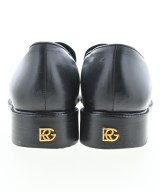 GRISE（グリーズ）ドレスシューズ/ローファー 黒 サイズ:25cm レディース/2200665869020